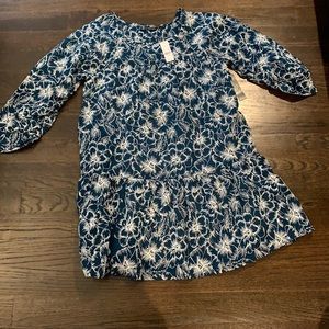 New York & Co. dress